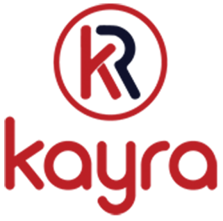 kayra-kiralama